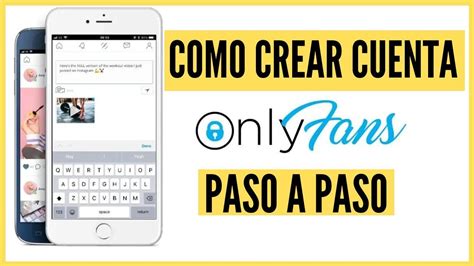 onlyfans420.blogspot.com|blogspot iniciar sesión.